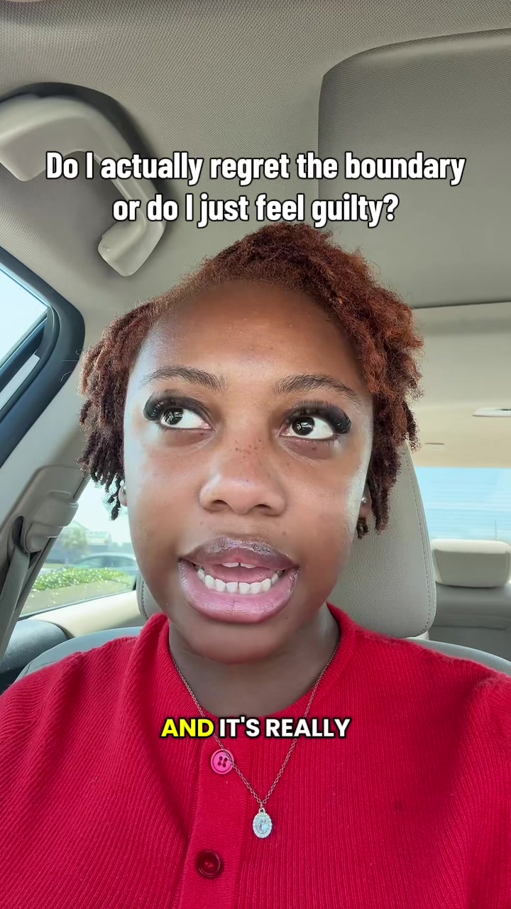 @Q. Lashay