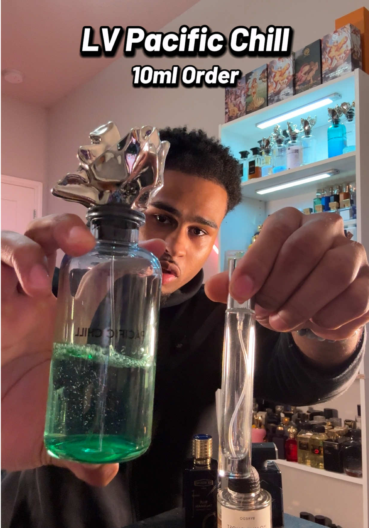@FTSbackup
