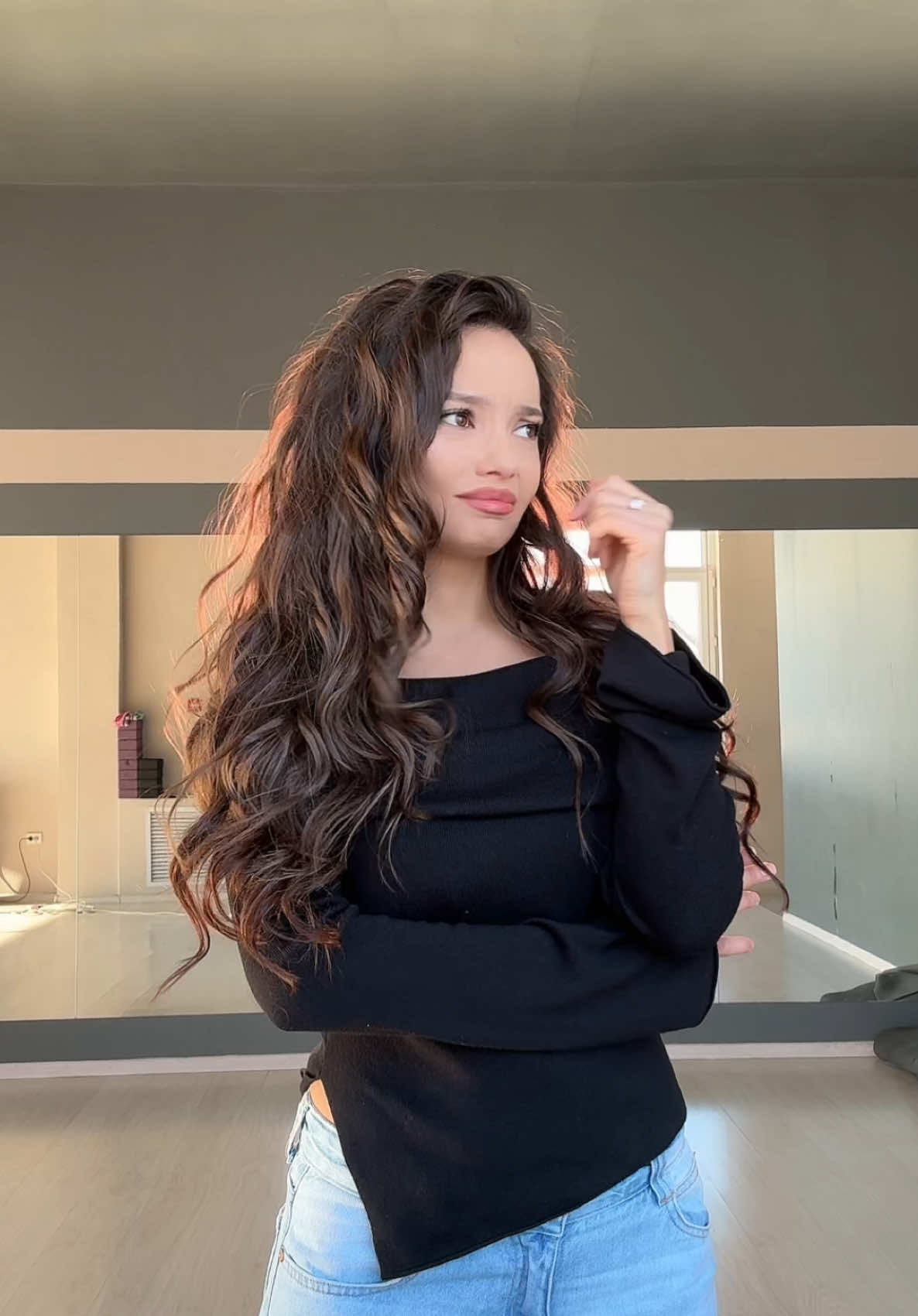 @Imirova Alina