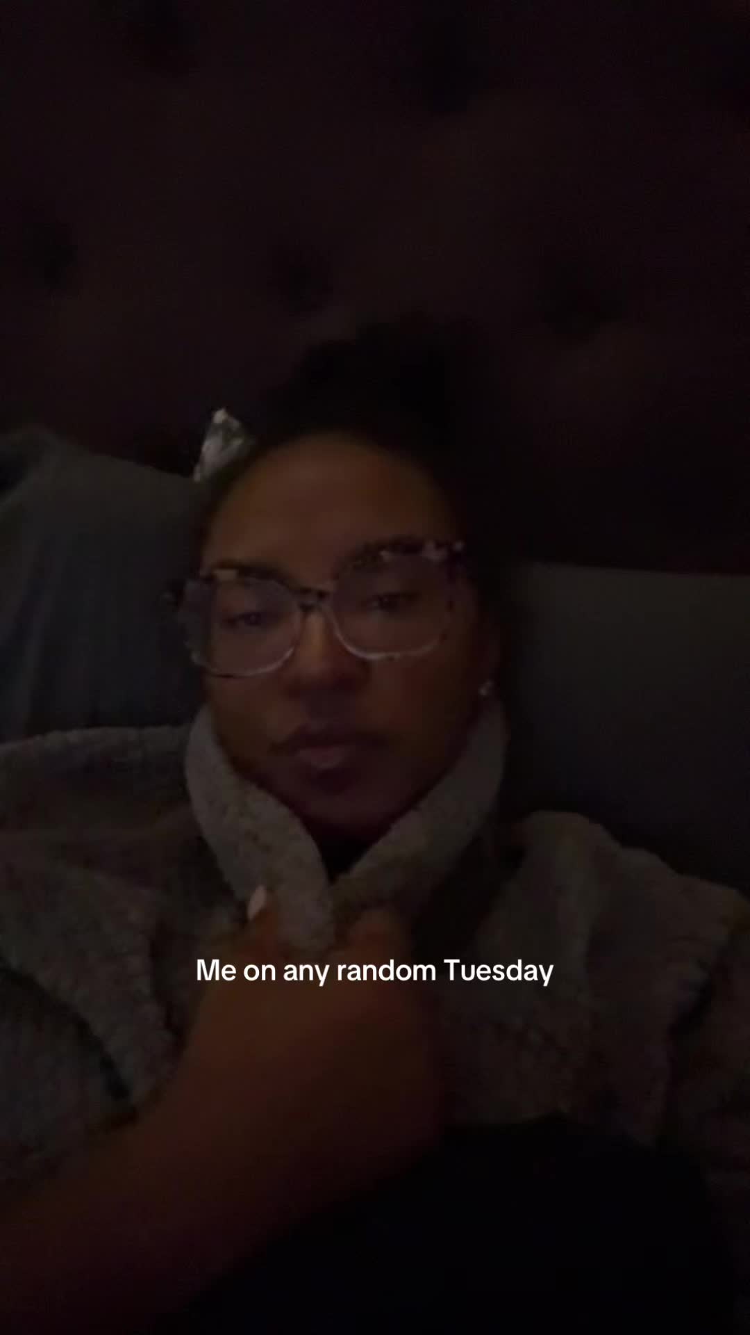 @MamaLo