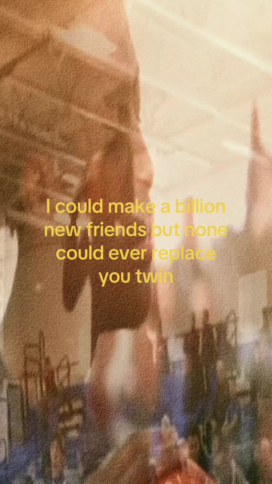 @?