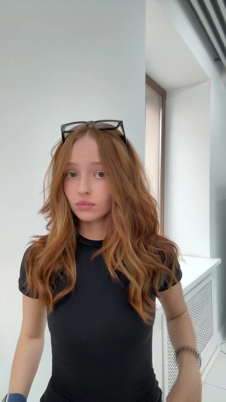 @famevoid