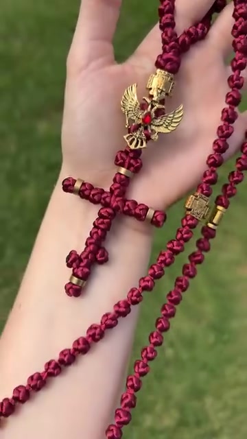 @byzantinenations