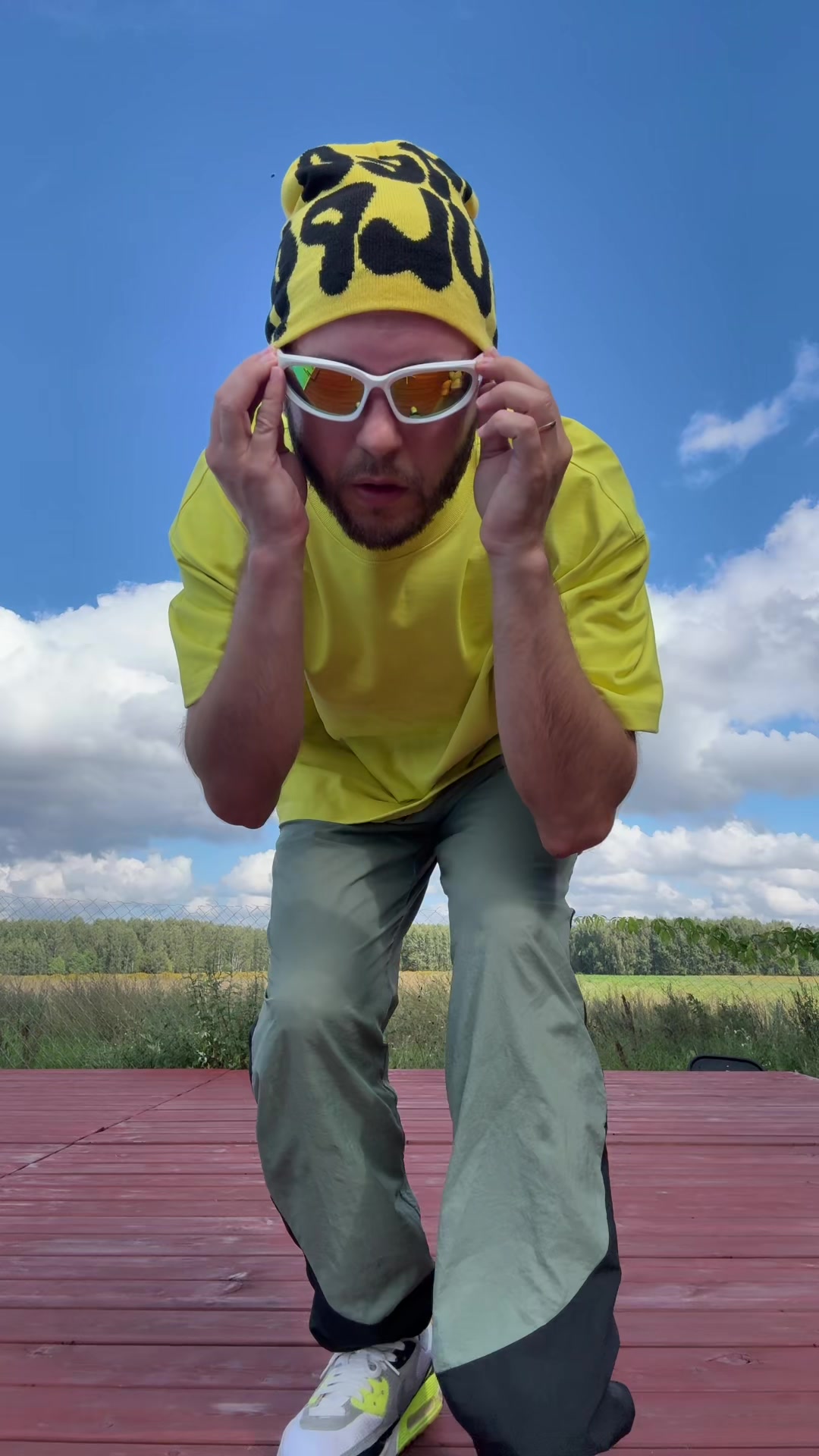 @ФЛИП РОК
