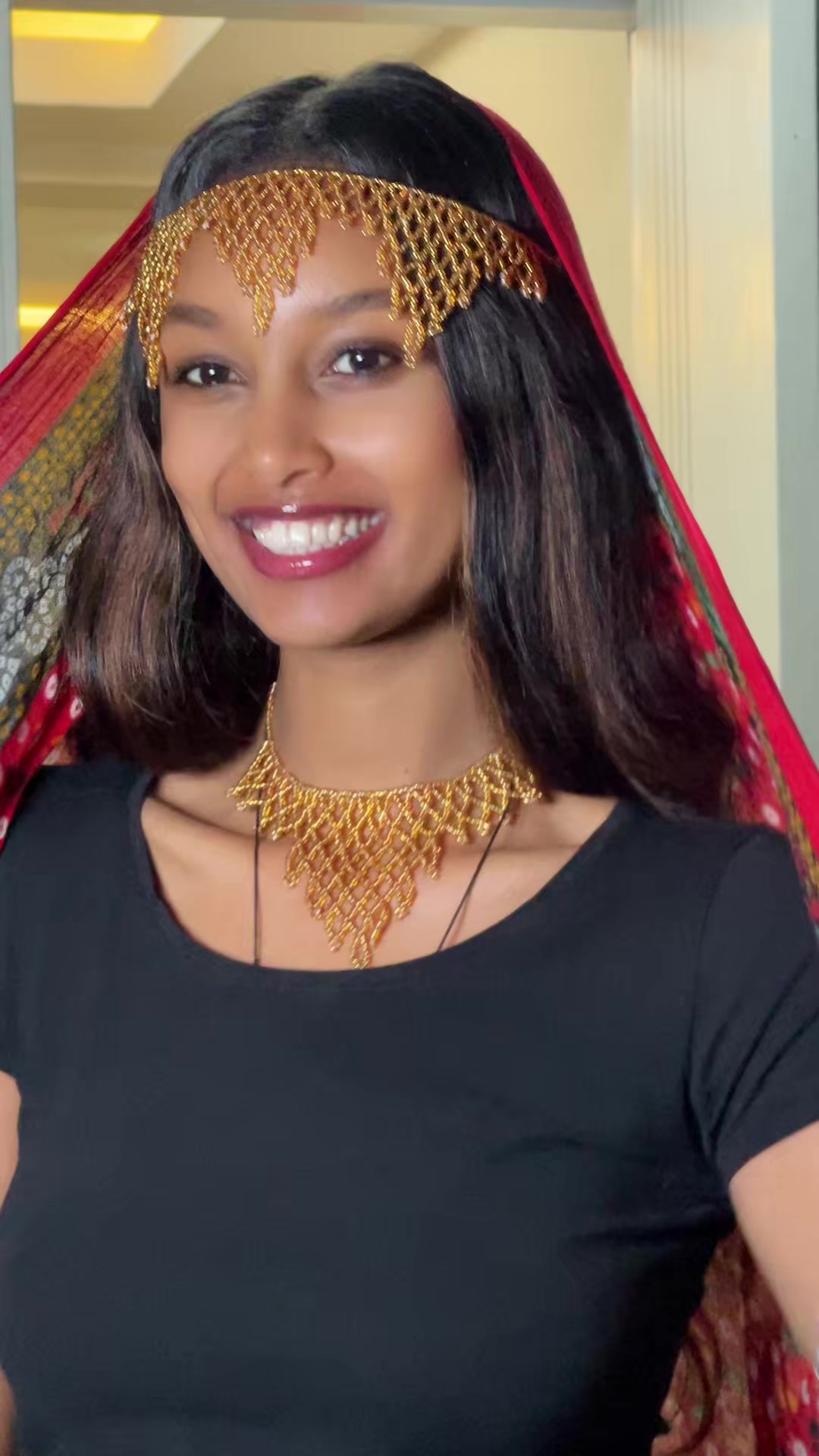 @Hiwot kassa