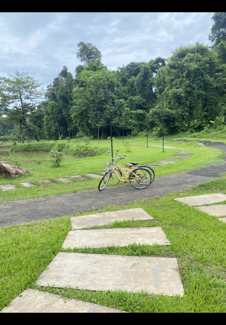 @ຫົວເເບ້ນ😛