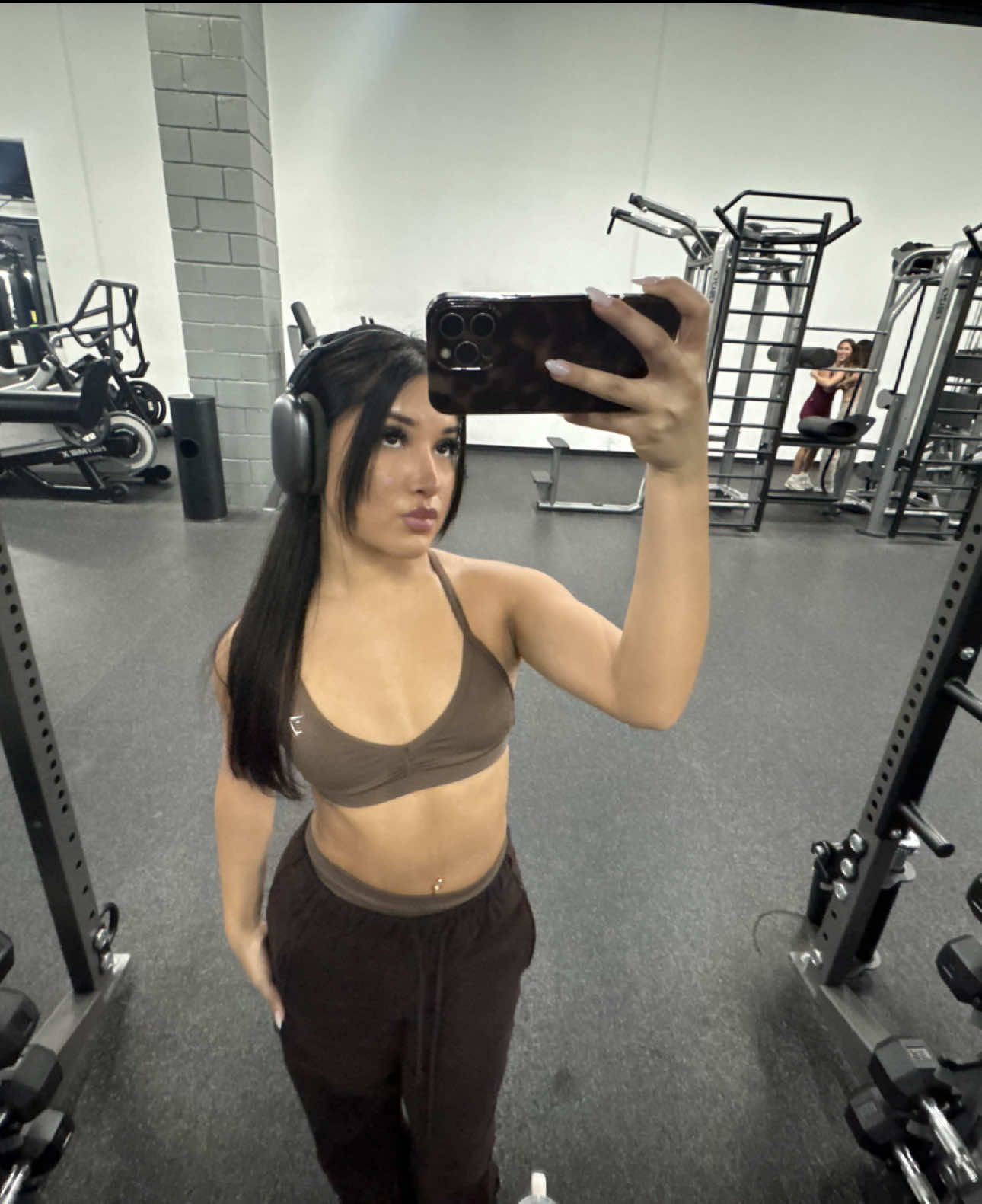 @gisseladesire.e
