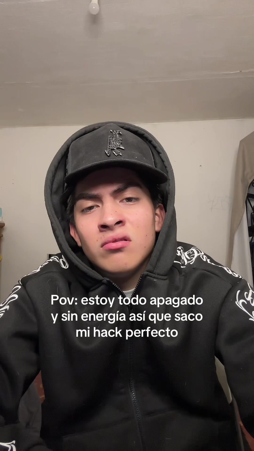 @El spooky mx
