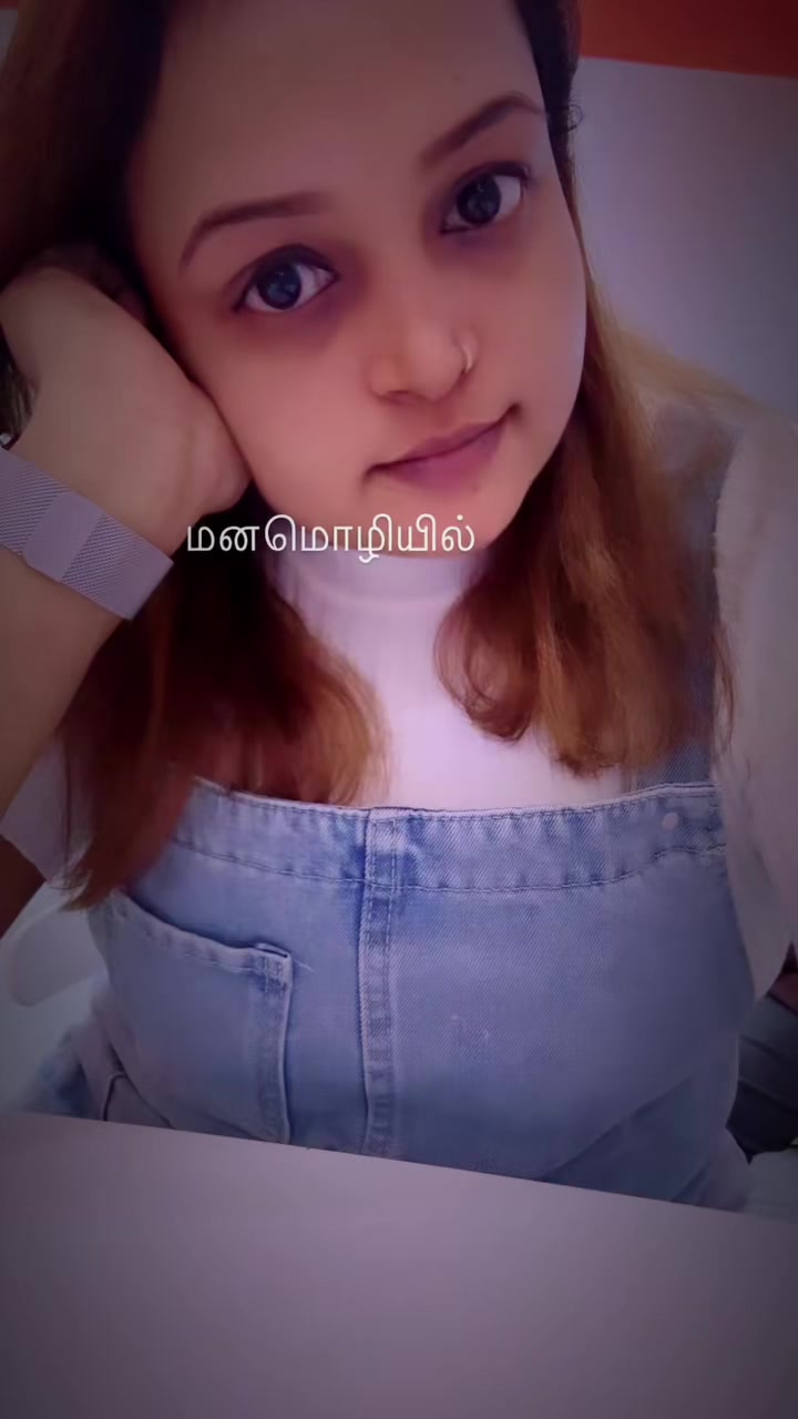 @⚜️GomathiMageswaran⚜️