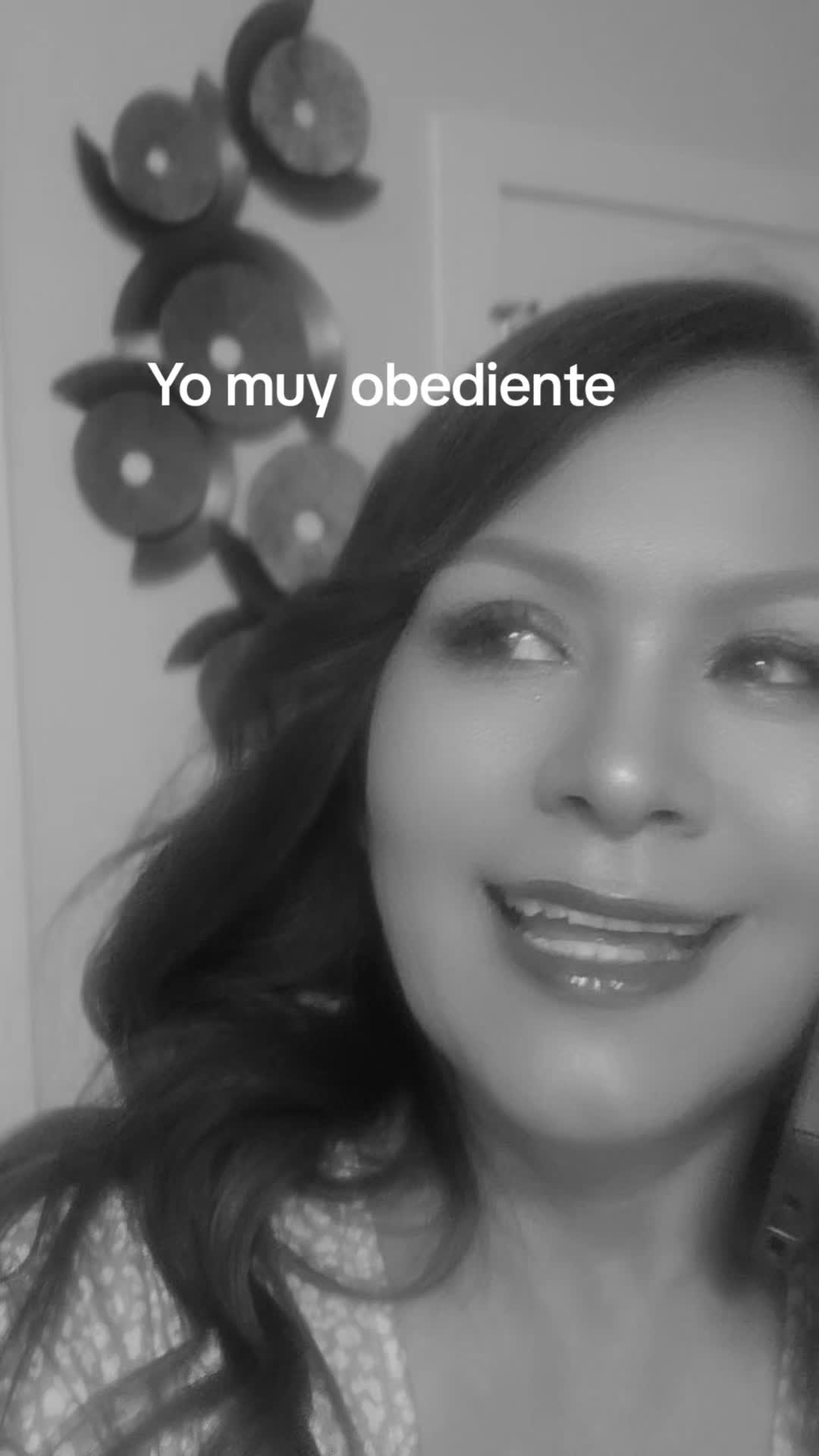 @Santos05