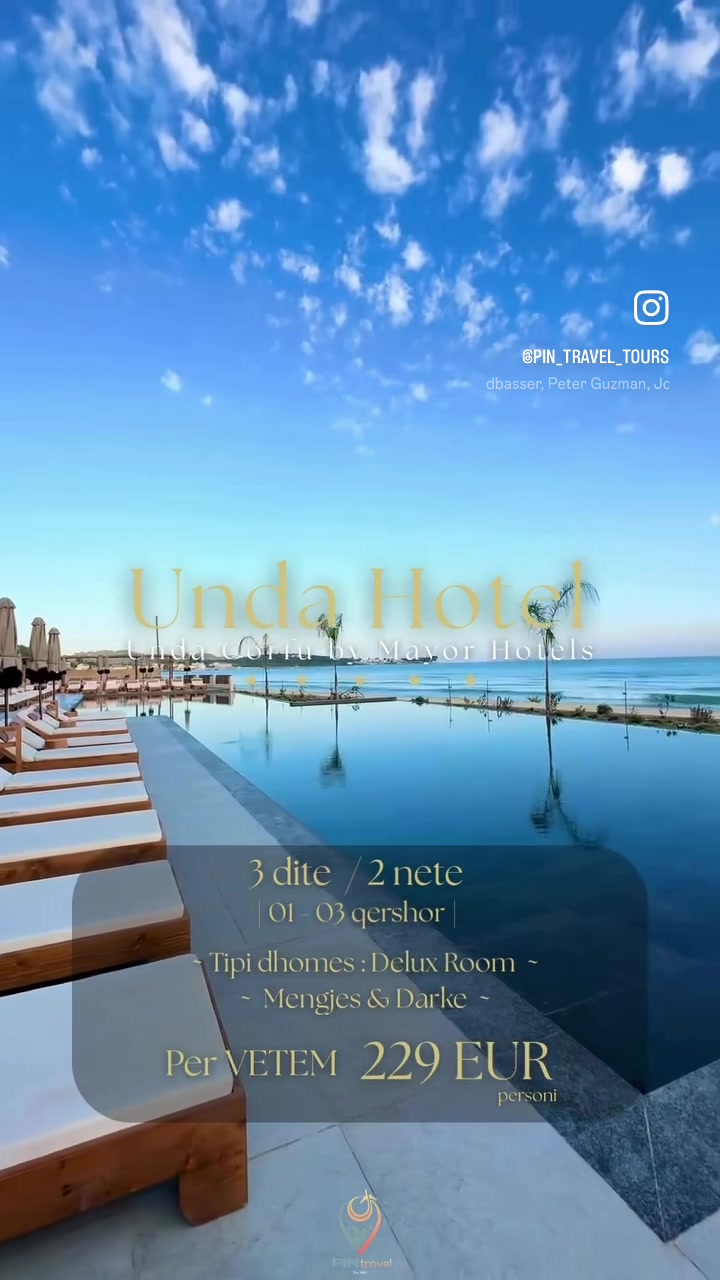 @pin__travel