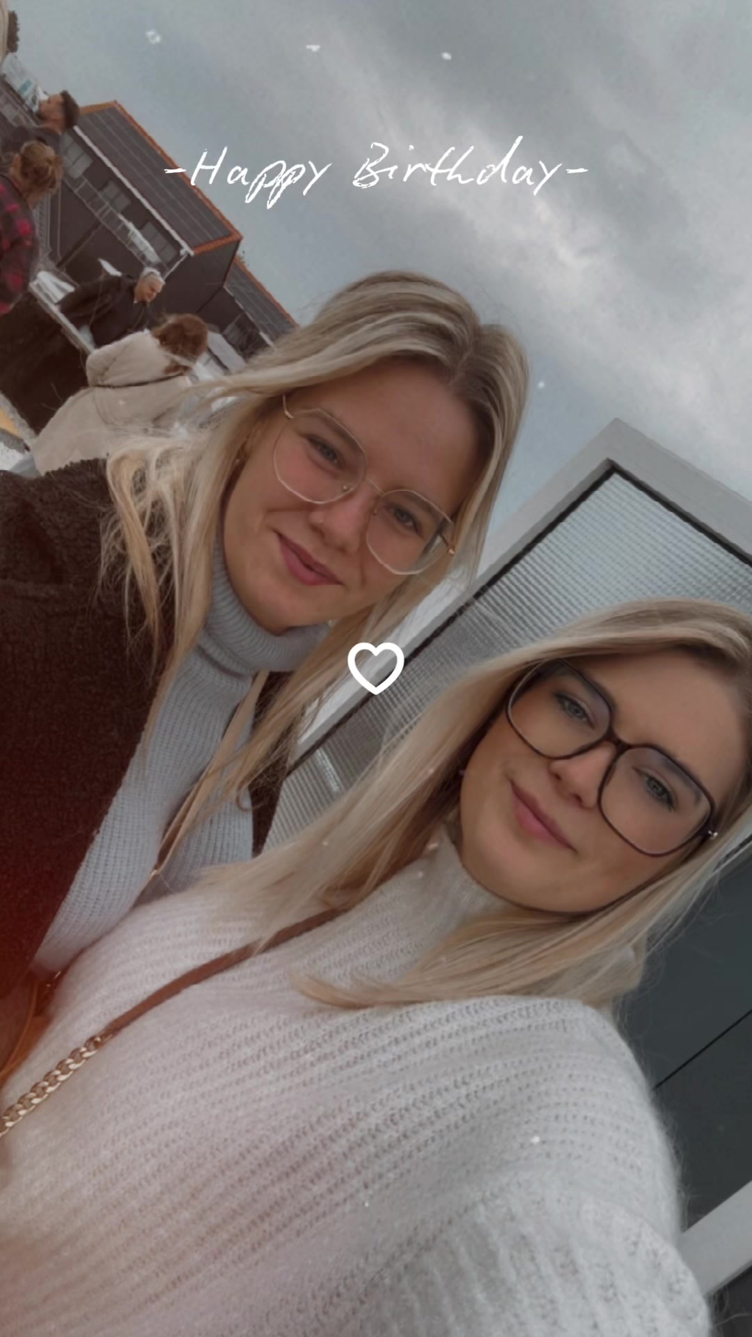 @Julie Sleeubus