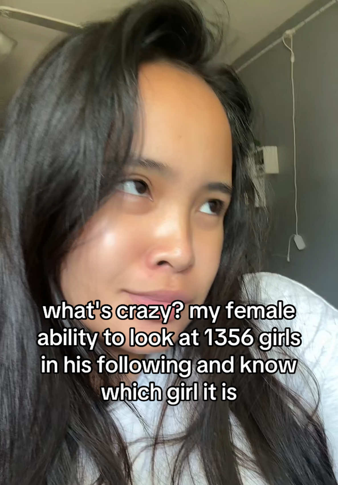 @Lily