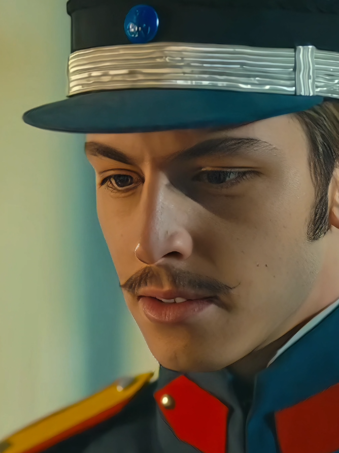 @vataminsensin