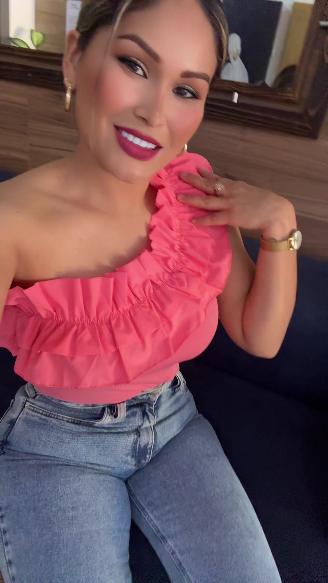 @marlenegz36