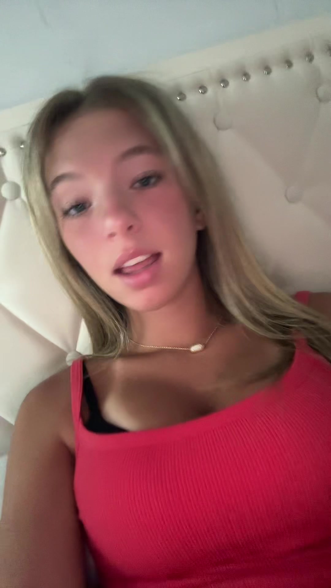 @Alainza🤍