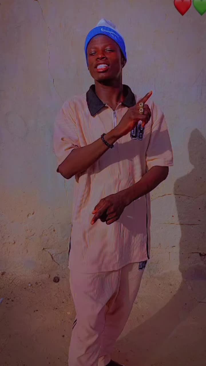 @anas medabba
