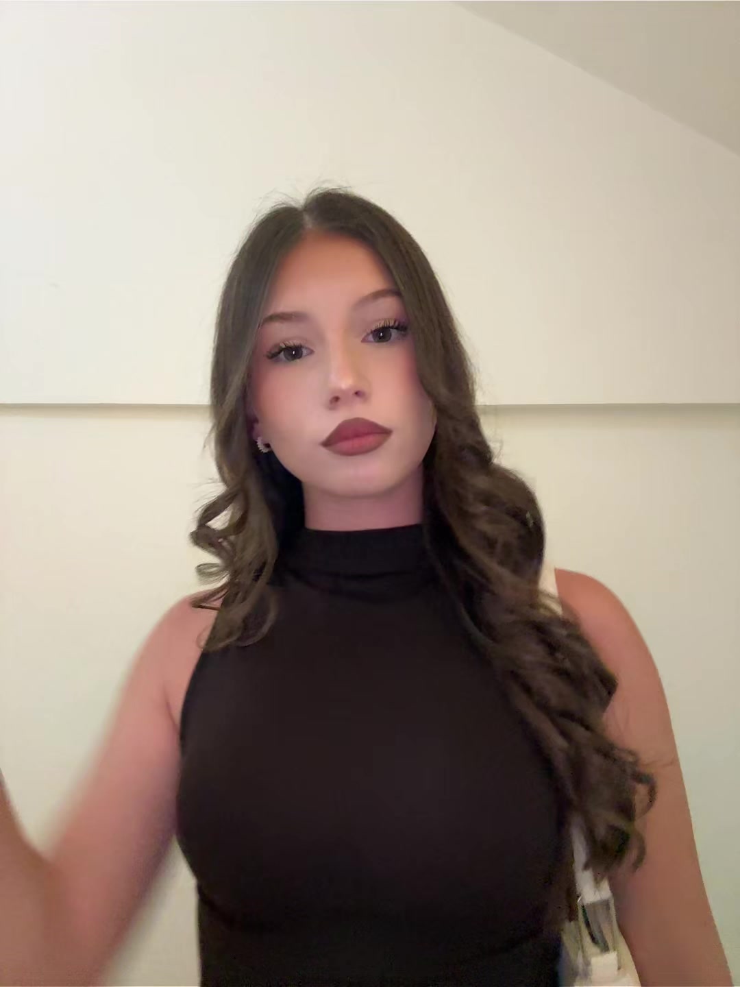 @Светлана&iquest;