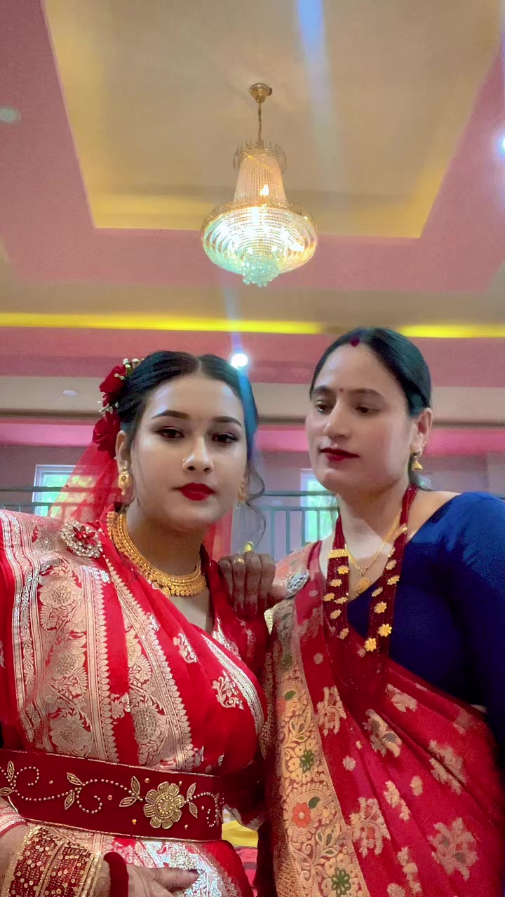 @ishwori karki