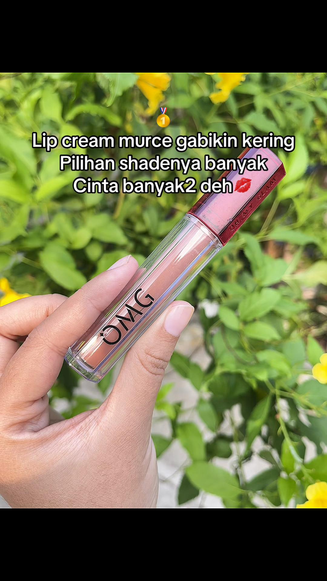 @Itschaaa🍓