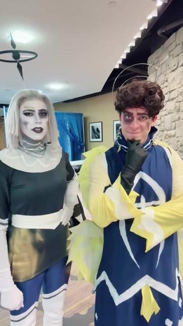 @LadyWhispers