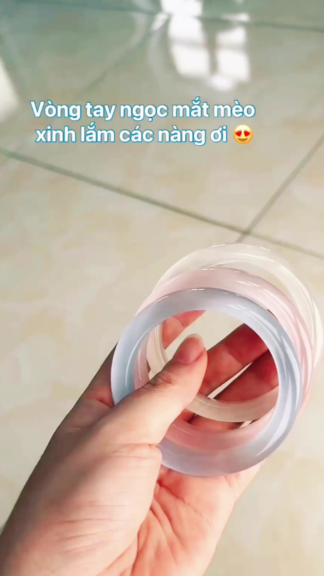 @KemDaily