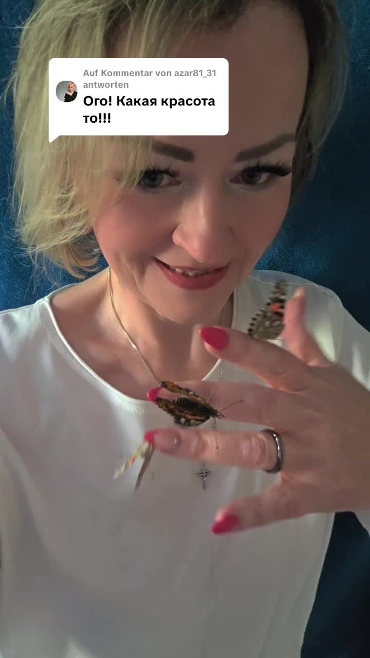 @🌹Ladytati28🌹