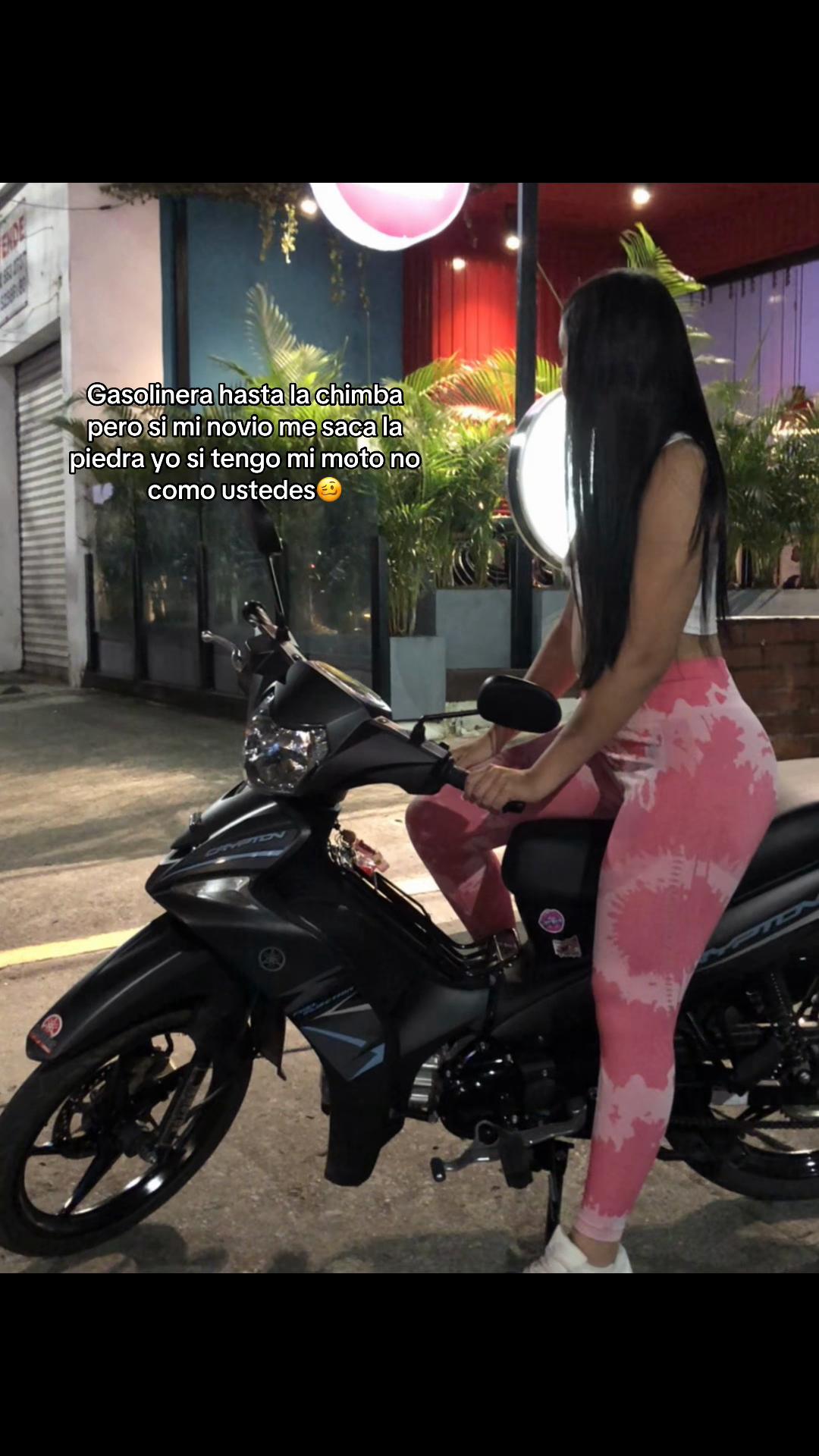 @N🎀