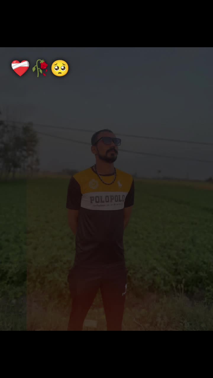 @Zaini ladla🪑🪑