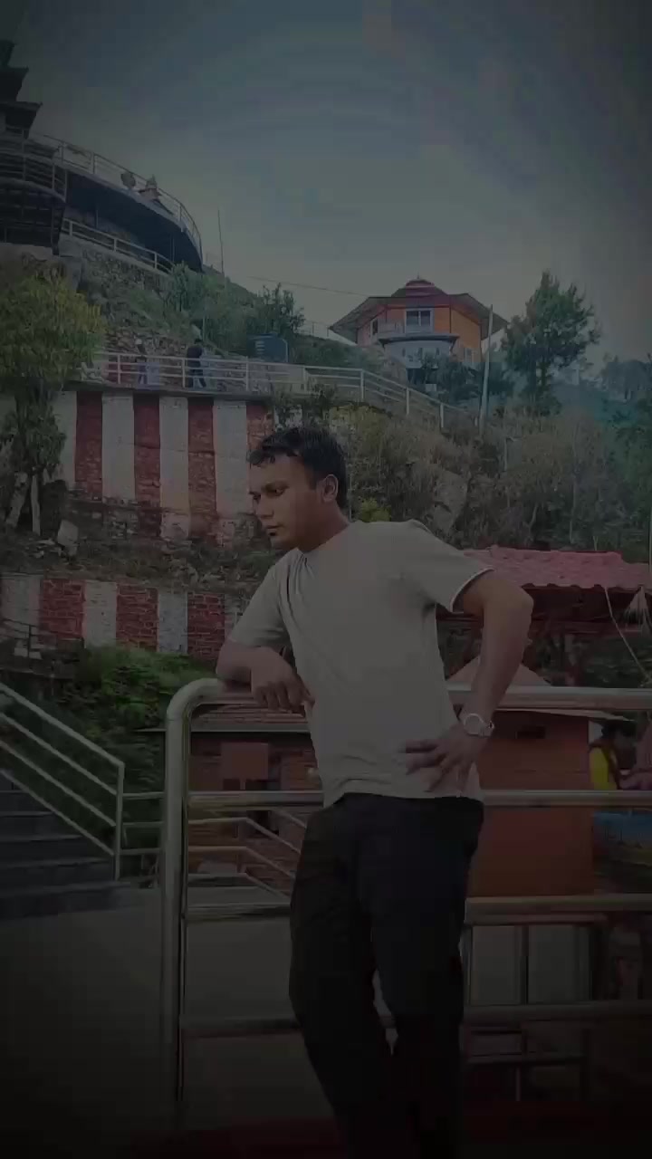 @Raju Babu