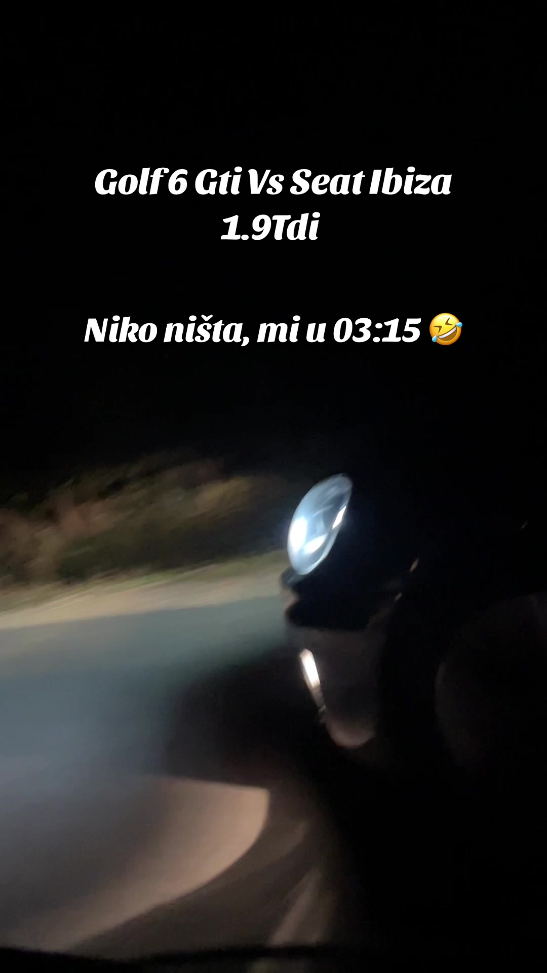 @⚜️ElvirKo⚜️