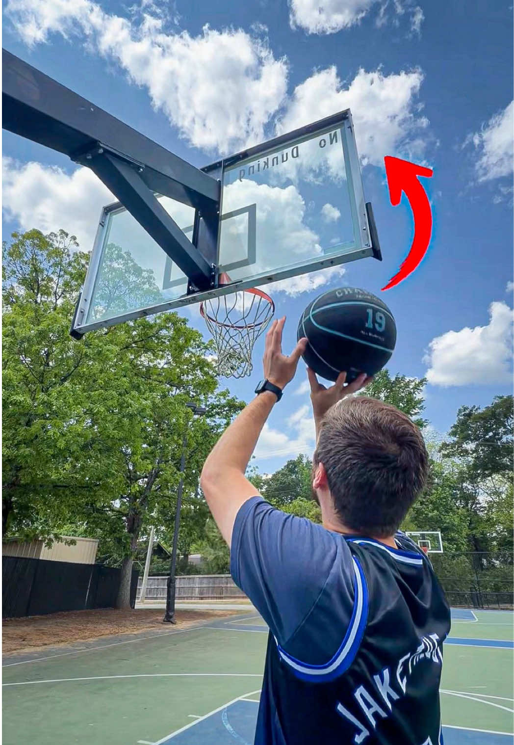 @JakeTheJuice