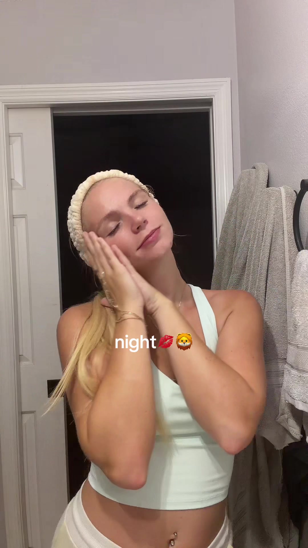 @Mariah♡