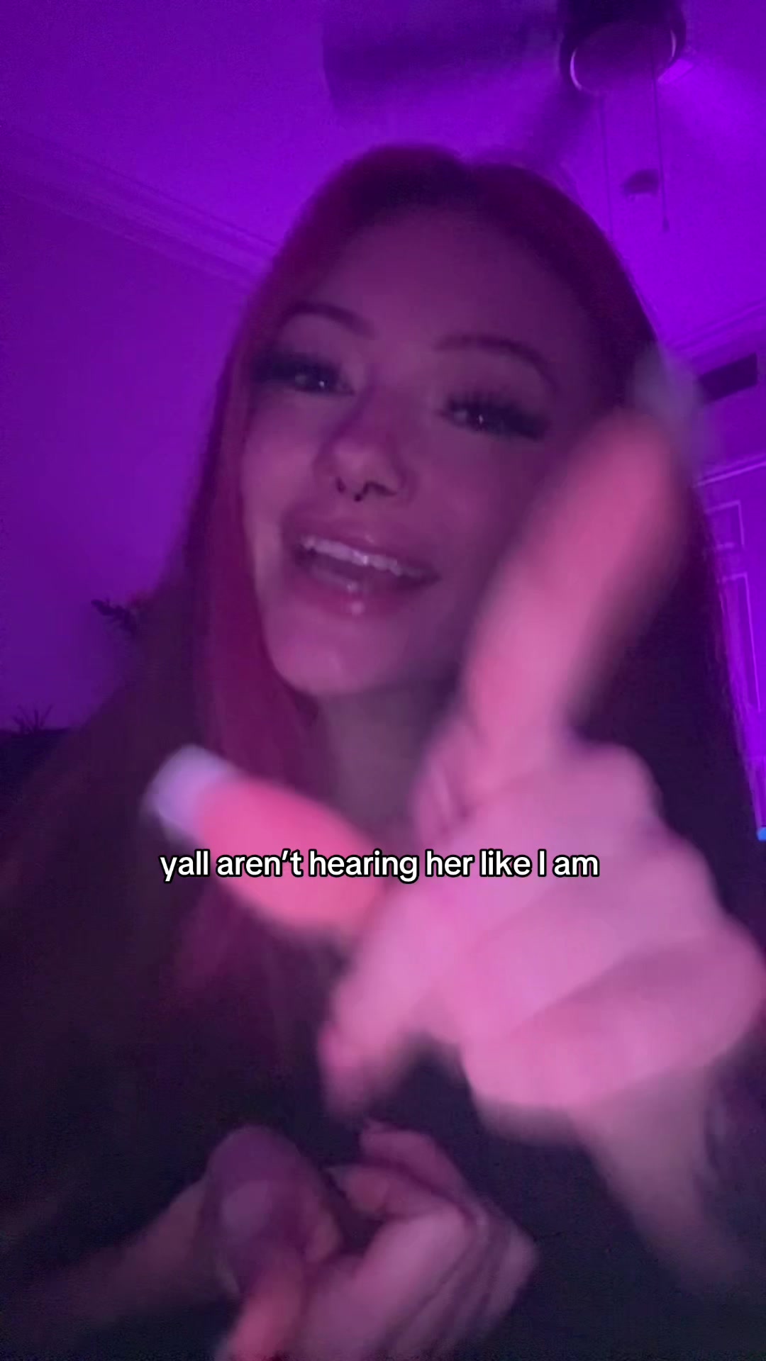 @mak