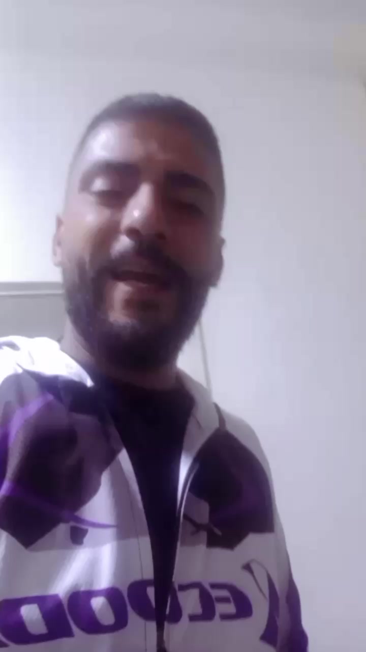 @Anglerzouzou