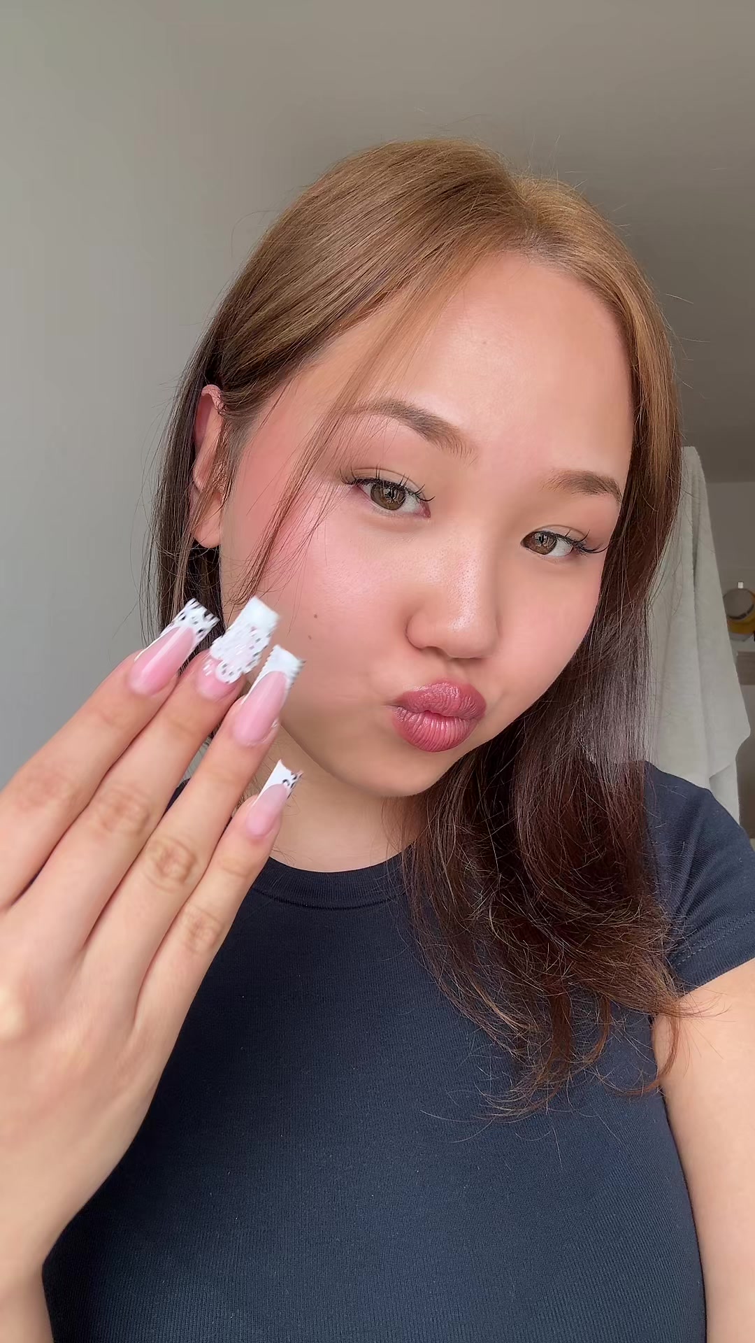 @Crimsin