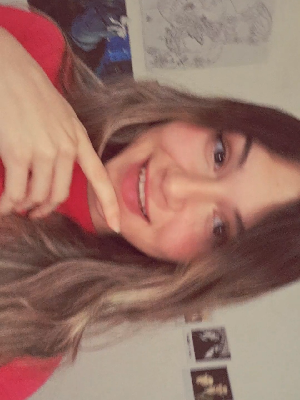 @.