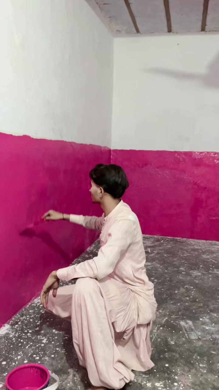@đ¨.đ đ
đ
đ
đ
˘