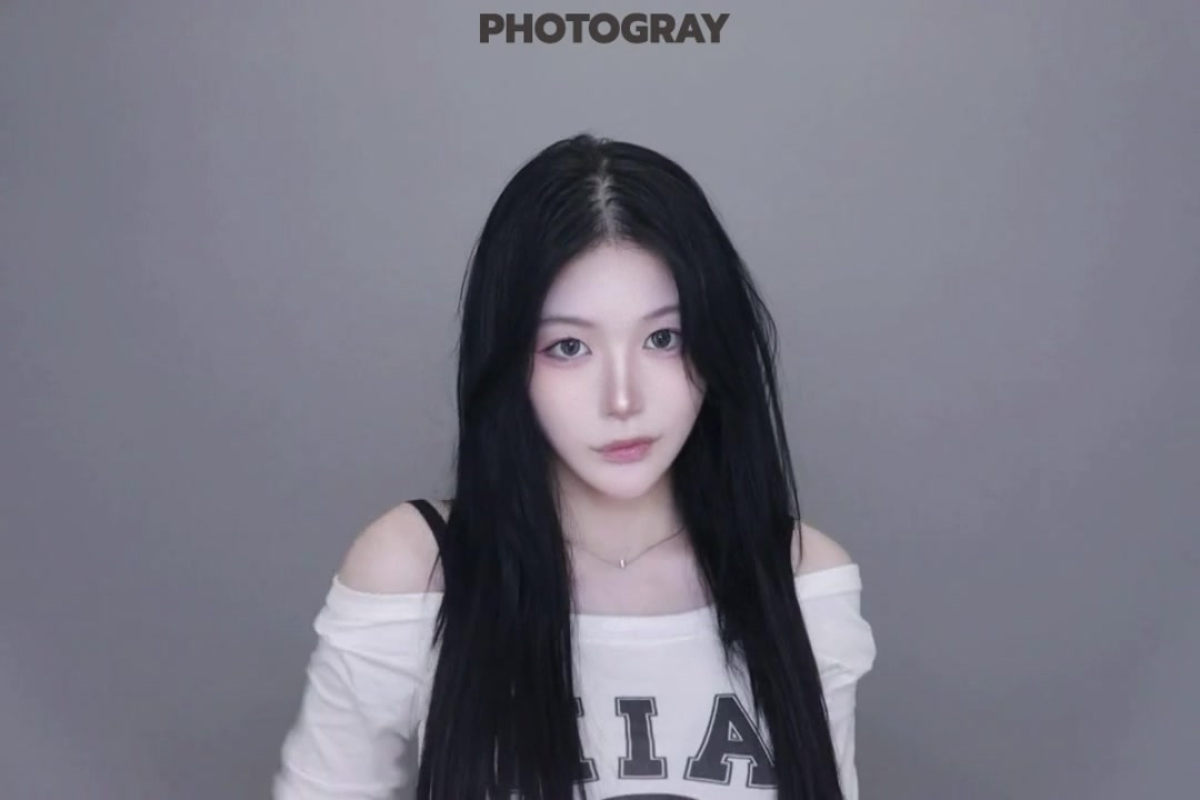 @채유