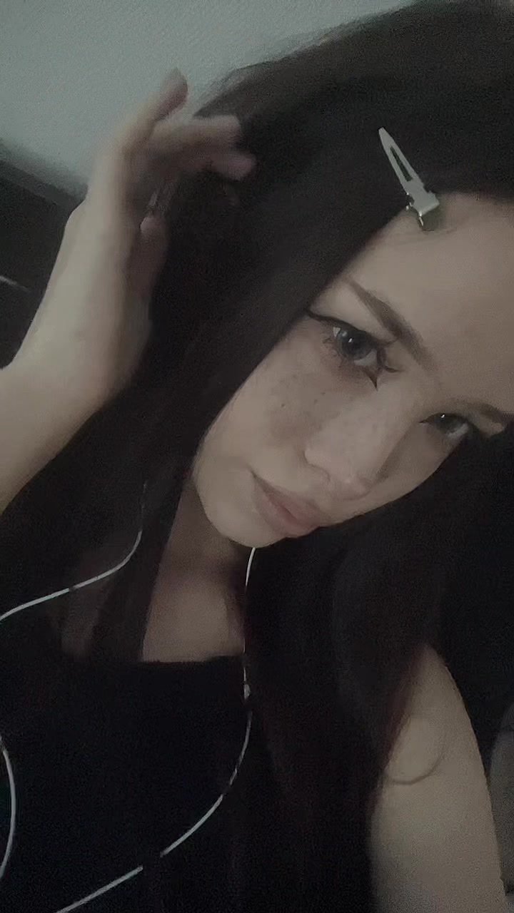@икирё