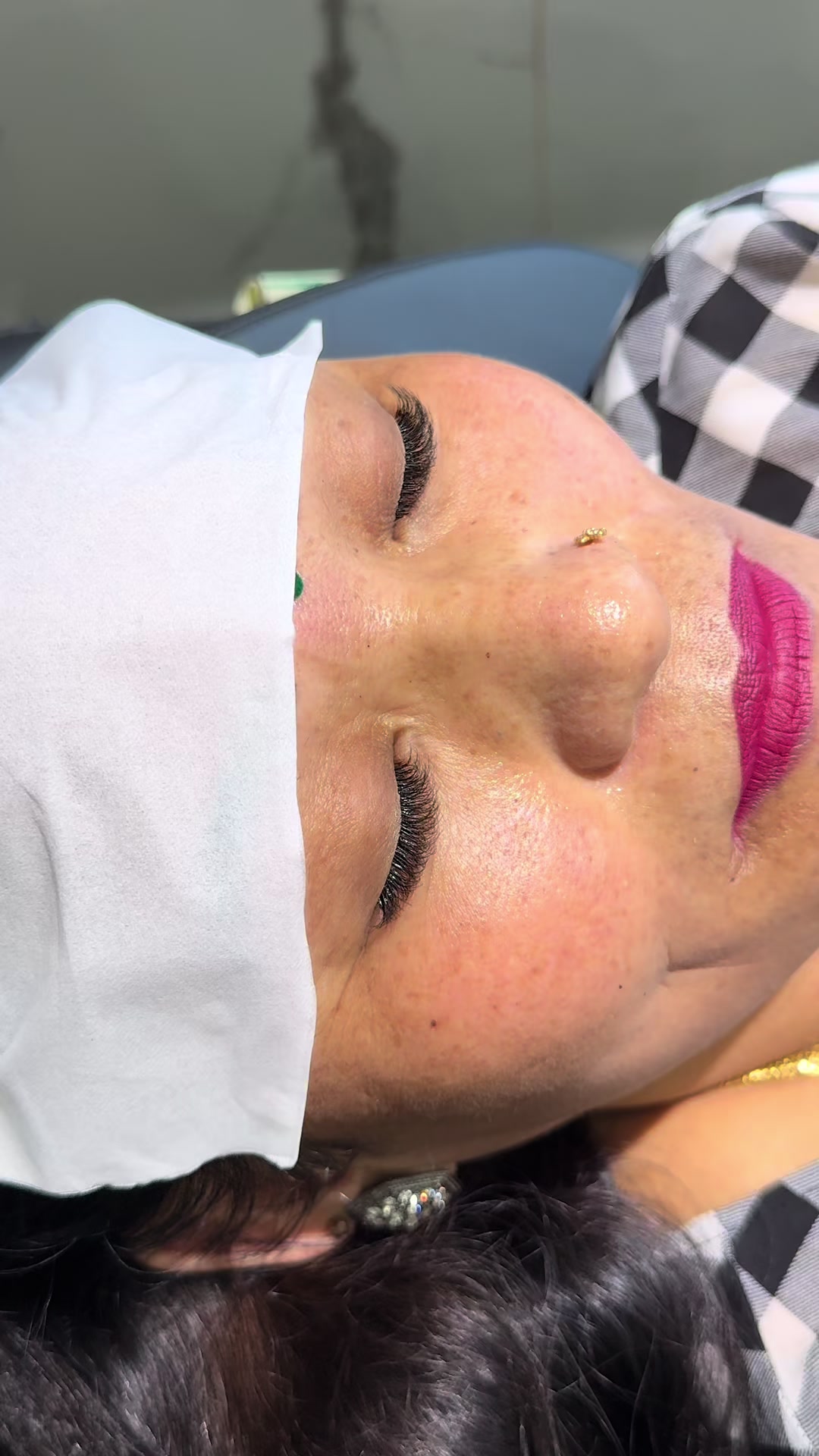 @Refined Beauty Hub (Salon)