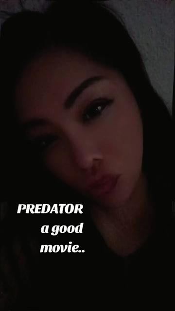 @🖤🥀 VICTORIA_B🥀🖤