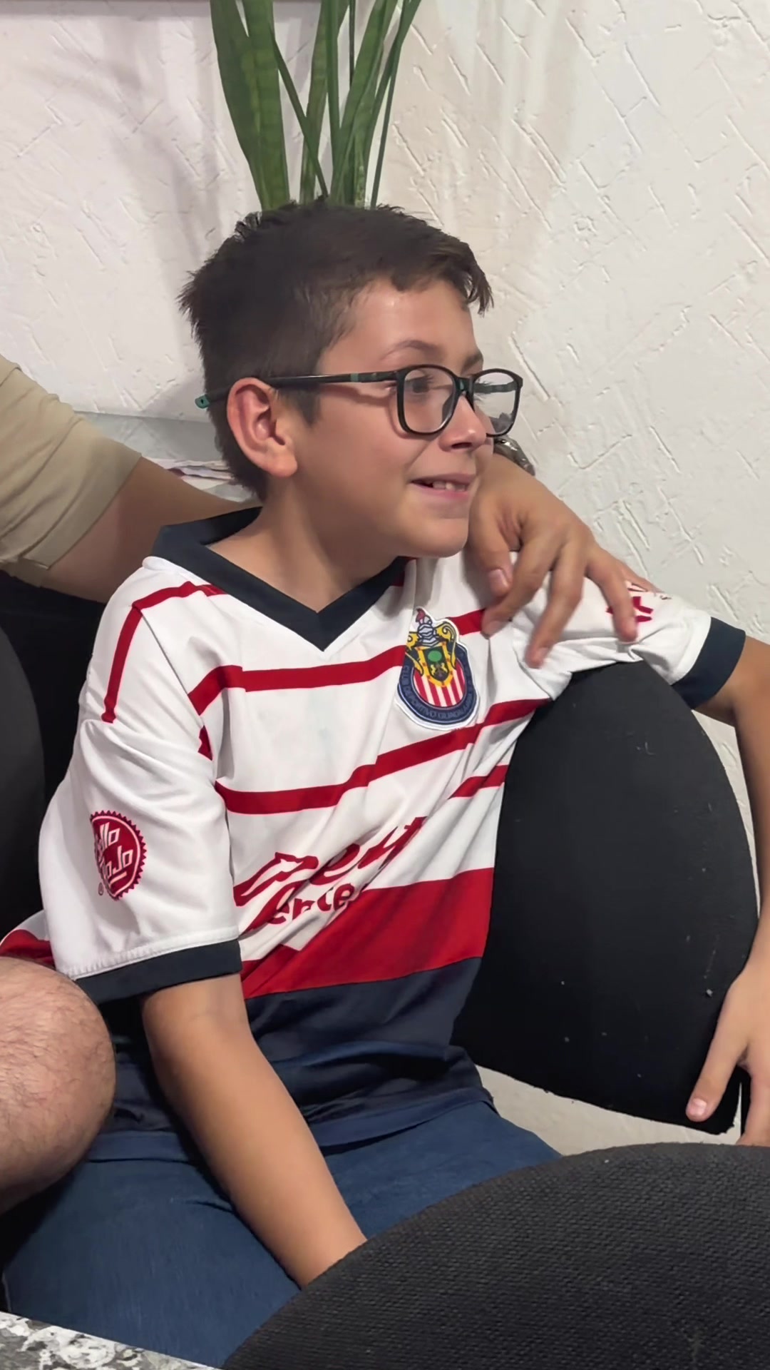 @Chiqui Ruan