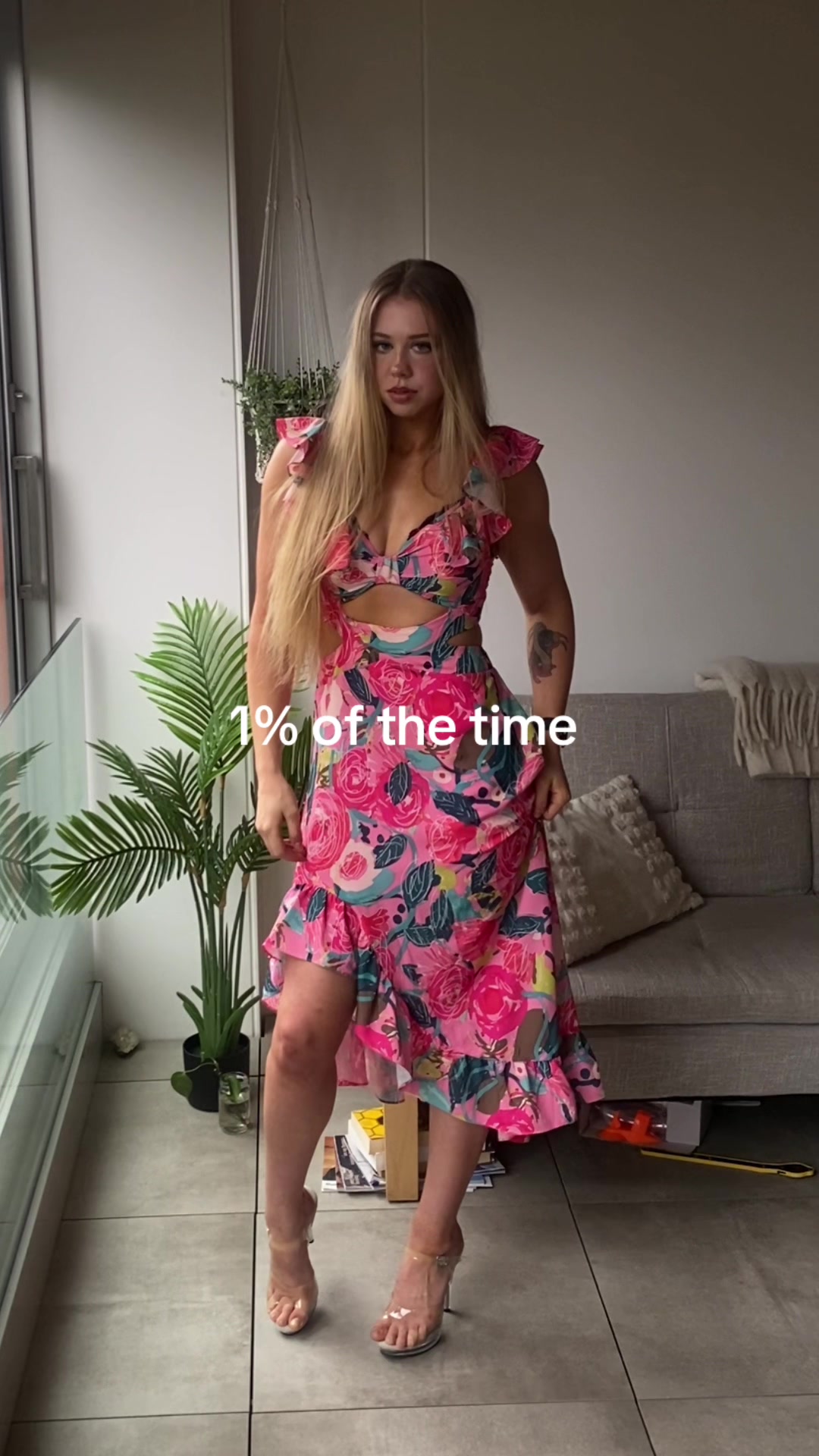 @Madeleine.collins