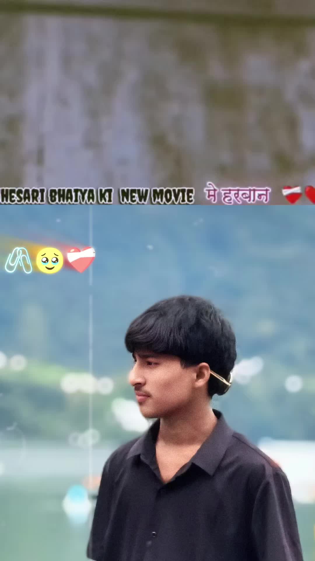 @raja.babu