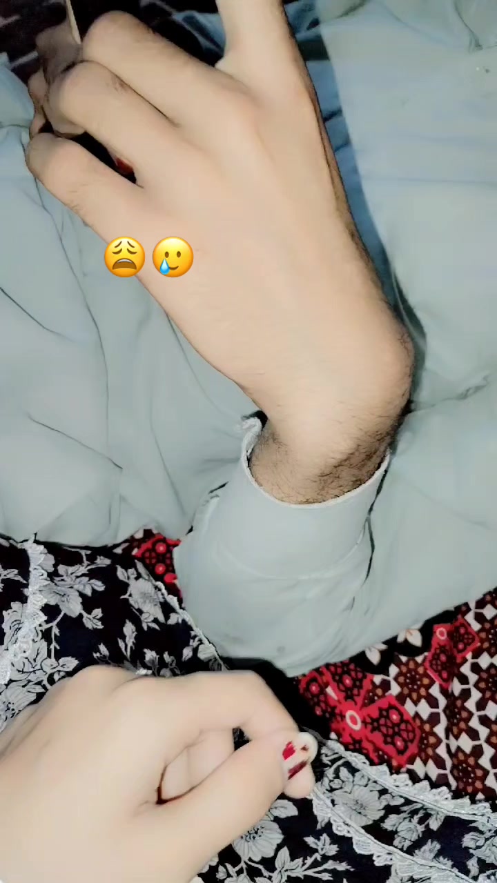 @ᥫ᭡🦋LISHYY💅ᥫ᭡