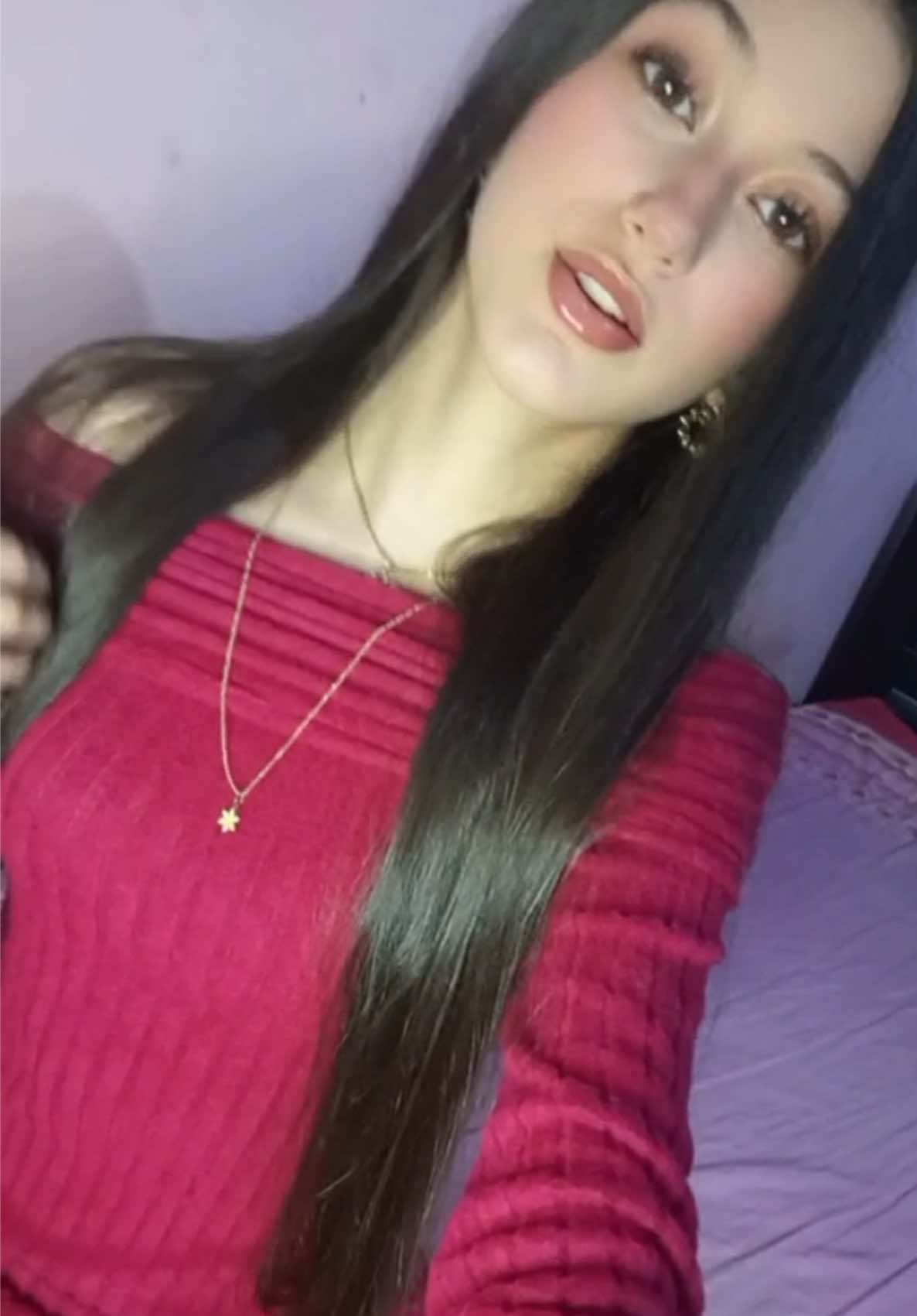 @sophi_spam