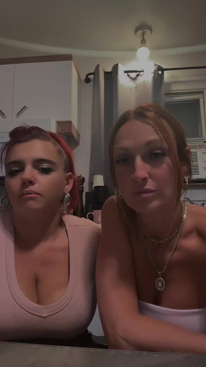 @Jessrabbitxo