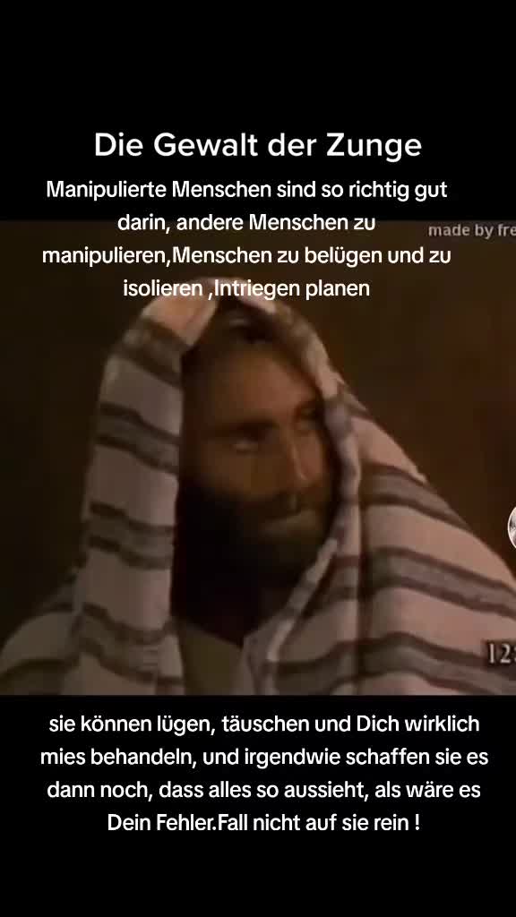 @MarieGodsAngel
