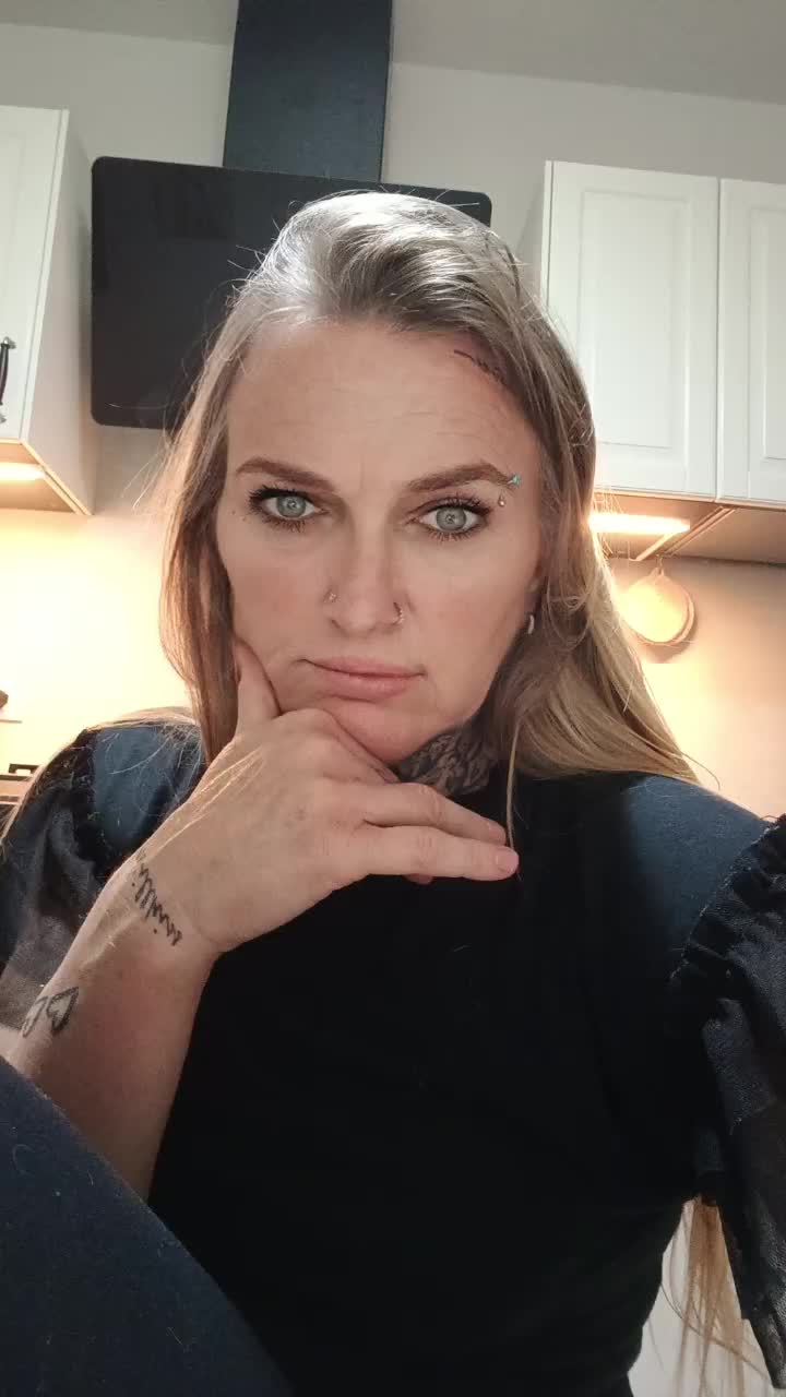 @Belinda Rigato